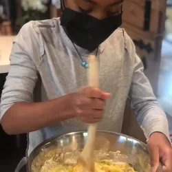 8d4028_1ee81eebfbcc4356b634a9d5c9d9dbff_mv2 (1)