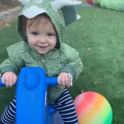 8d4028_5fb66a5860f741d884b4700493c55c86_mv2