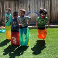 8d4028_6334ee0cab2645e8b42ee73852a67869_mv2 (1)