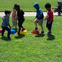 8d4028_6efaaa0625d64c19b71e2ab0a19e3f49_mv2