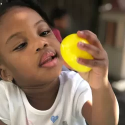 8d4028_d3d1191399024756963710c3d73d2030_mv2