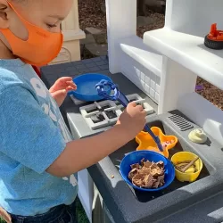 8d4028_e031e38cc33f4591894b85cd747569d9_mv2 (1)